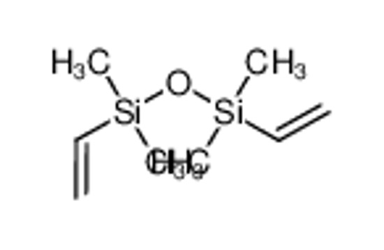 Picture of Divinyltetramethyldisiloxane
