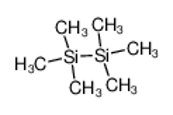 Picture of Hexamethyldisilane