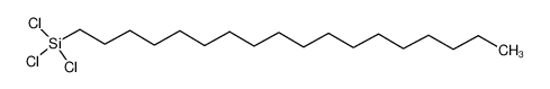 Picture of Octadecyltrichlorosilane