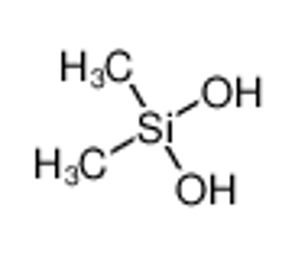 Show details for Dimethylsilicone oil