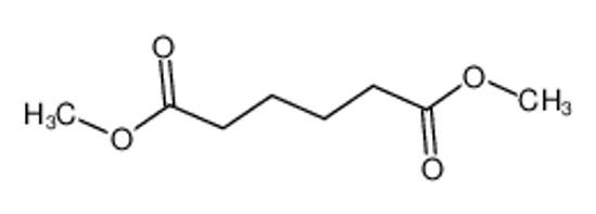 Picture of Dimethyl adipate