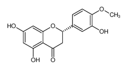 Picture of hesperetin