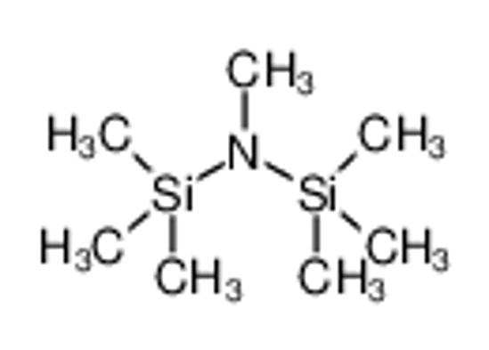 Picture of Heptamethyldisilazane