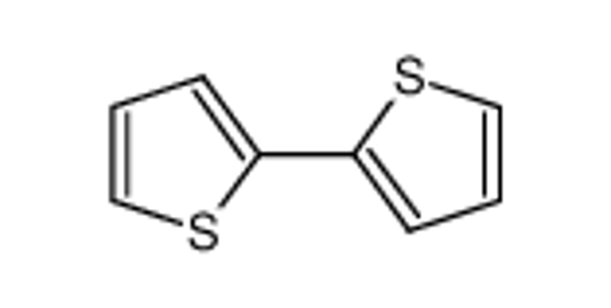 Picture of 2,2'-bithiophene