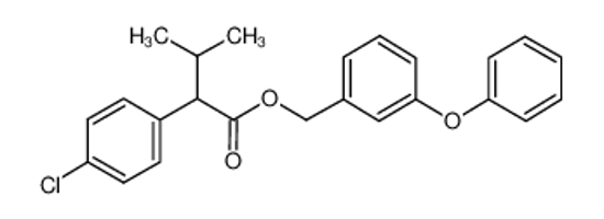 Picture of valerate
