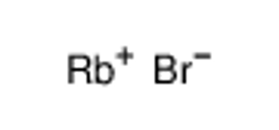 Picture of Rubidium bromide