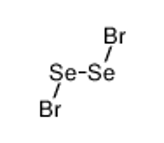 Picture of SELENIUM BROMIDE