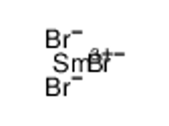 Picture of SAMARIUM BROMIDE