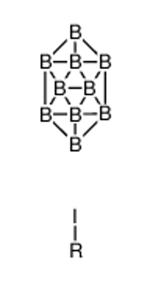 Picture of 29562-29-6