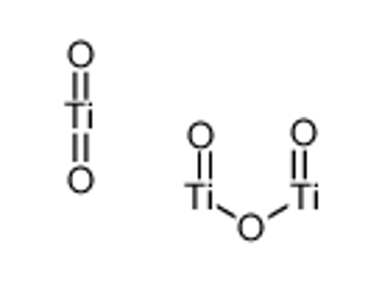 Picture of TITANIUM OXIDE