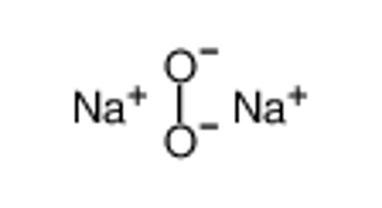 Picture of Sodium peroxide