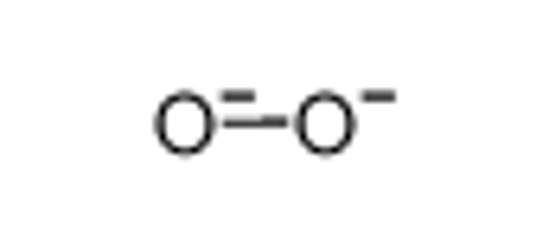 Picture of Dioxidanediide