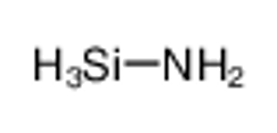 Picture of CTK0H9592