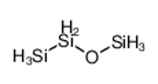 Picture of 1-silyldisiloxane