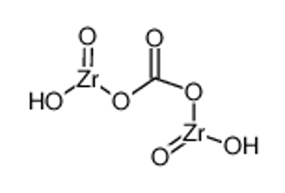 Show details for Zirconium basic carbonate