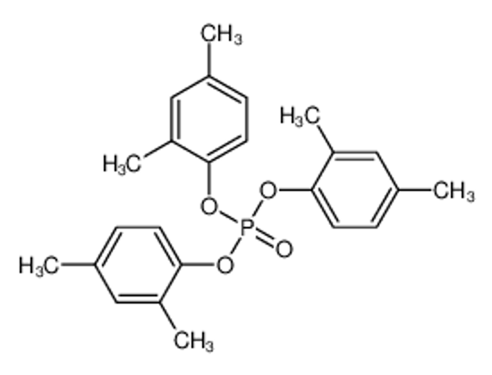Picture of TRIXYLYL PHOSPHATE