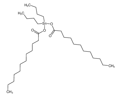 Show details for Dibutyltin dilaurate
