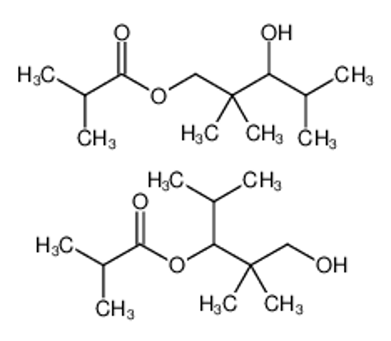 Picture of Texanol