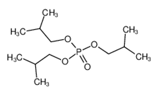 Picture of Triisobutyl phosphate