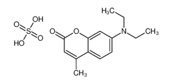 Picture of MDAC)