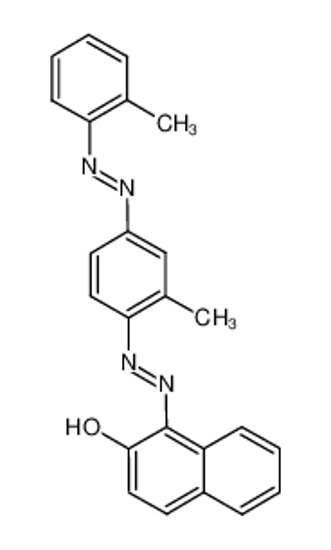 Picture of sudan IV