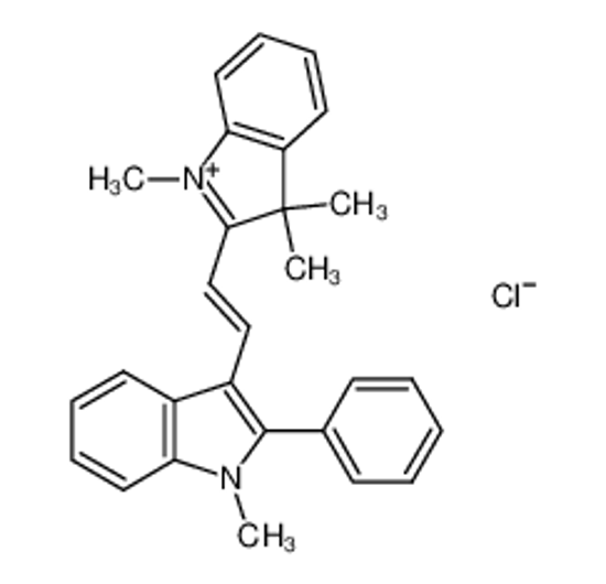 Picture of Astrazon Orange R