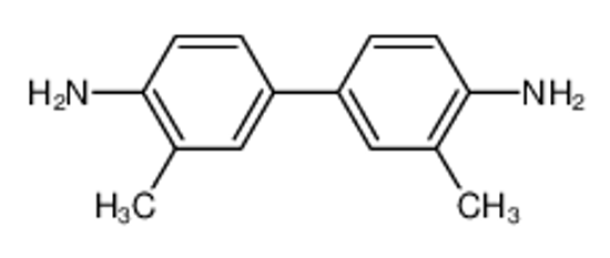 Picture of C.I. 37230