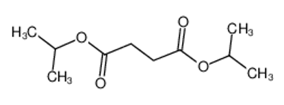 Show details for Diisopropyl Succinate