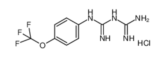 Picture of (3-(TRIFLUOROMETHOXY)PHENYL)ACETONE