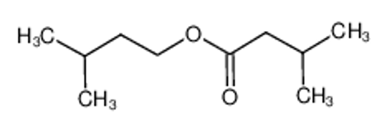 Picture of Isoamyl Isovalerate