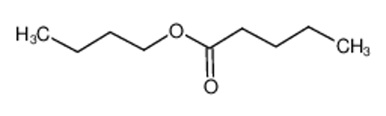 Picture of Butyl Valerate