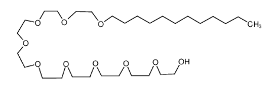 Picture of polidocanol