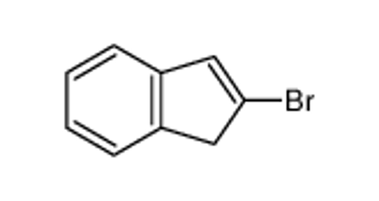 Picture of 2-Bromoindene