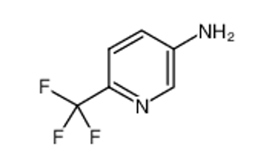 Picture of 5-Amino-2-(trifluoromethyl)pyridine