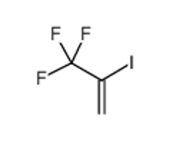 Picture of 2-Iodo-3,3,3-trifluoropropene