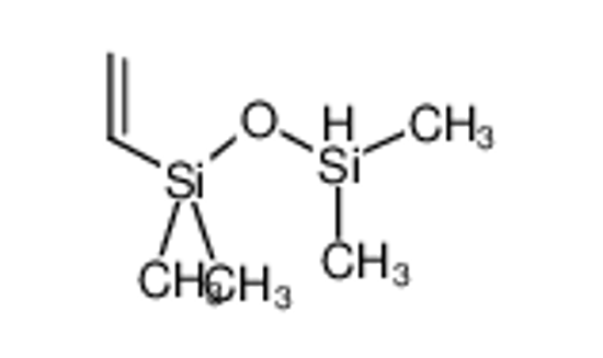 Picture of VINYLTETRAMETHYLDISILOXANE