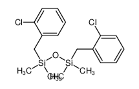 Picture of (2-Chlorophenoxy)trimethylsilane