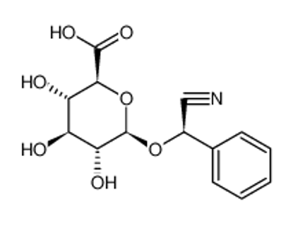 Show details for 3-(4-Methylpiperazin-1-yl)aniline