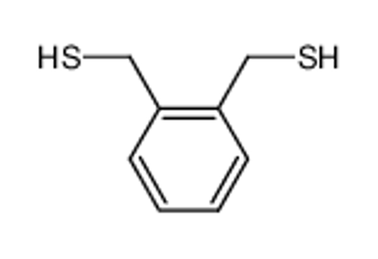 Picture of 1,2-BENZENEDIMETHANETHIOL