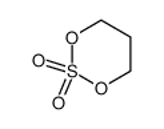 Picture of 1,3-Propanediol cyclic sulfate