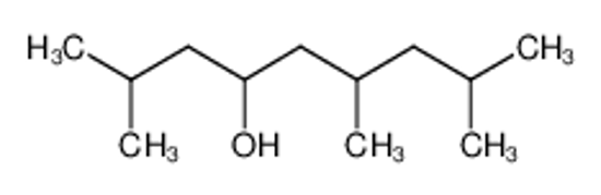 Picture of 2,6,8-TRIMETHYL-4-NONANOL