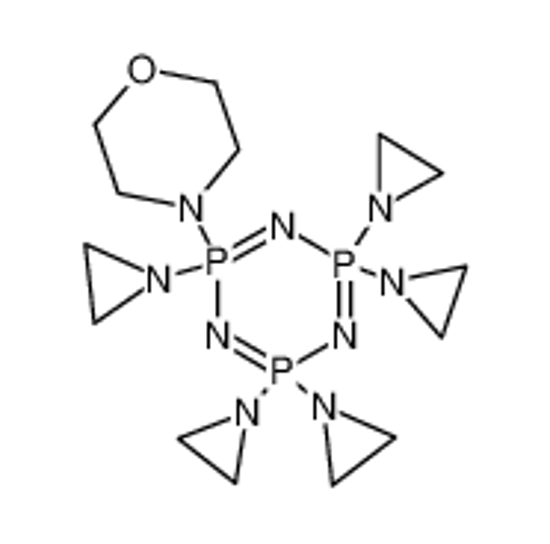 Picture of Fotretamine