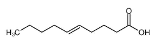 China Low Price 5-CAPROLEIC ACID Manufacturers, Suppliers - Factory ...