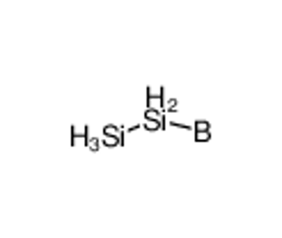 Picture of boraneyldisilane