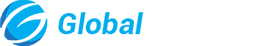 GlobalChemMall