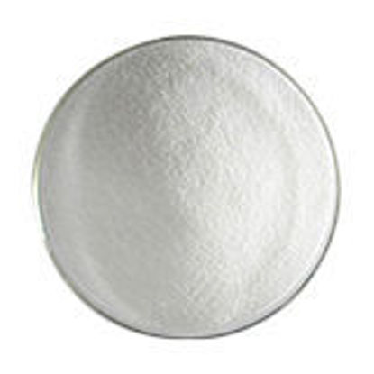 Show details for Disodium uridine-5'-monophosphate