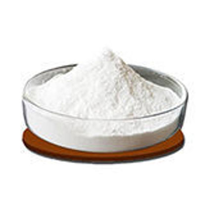 Show details for Bacitracin Zinc