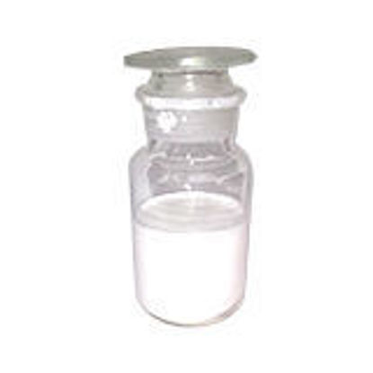 Show details for zinc pyrithione