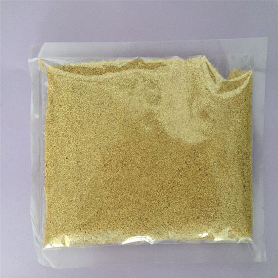 Picture of choline chloride