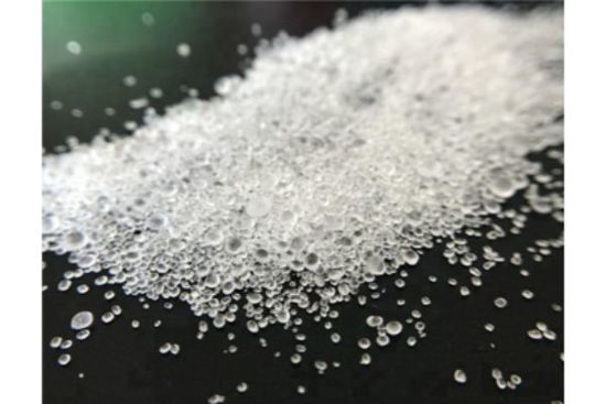 Picture of Butylated hydroxytoluene (BHT)